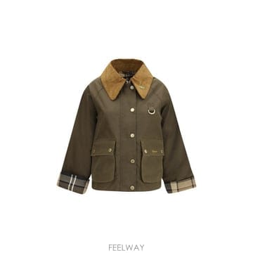 Barbour �ؿ� ���¸���� AW26 �ٹ� ���� ��� ������ �ν� ��Ŷ LWX1595_SN91�ؿ� ���¸���� AW26 �ٹ� ���� ��� ������ �ν� ��Ŷ L