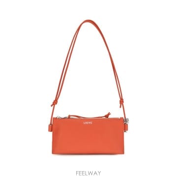 Loewe �ؿ� ���¸���� AW26 �ο��� ���� ���� �۾��� ���� Ŭ��ġ�� C630R10X03_5557�ؿ� ���¸���� AW26 �ο��� ���� ���� �۾��� ���� Ŭ��