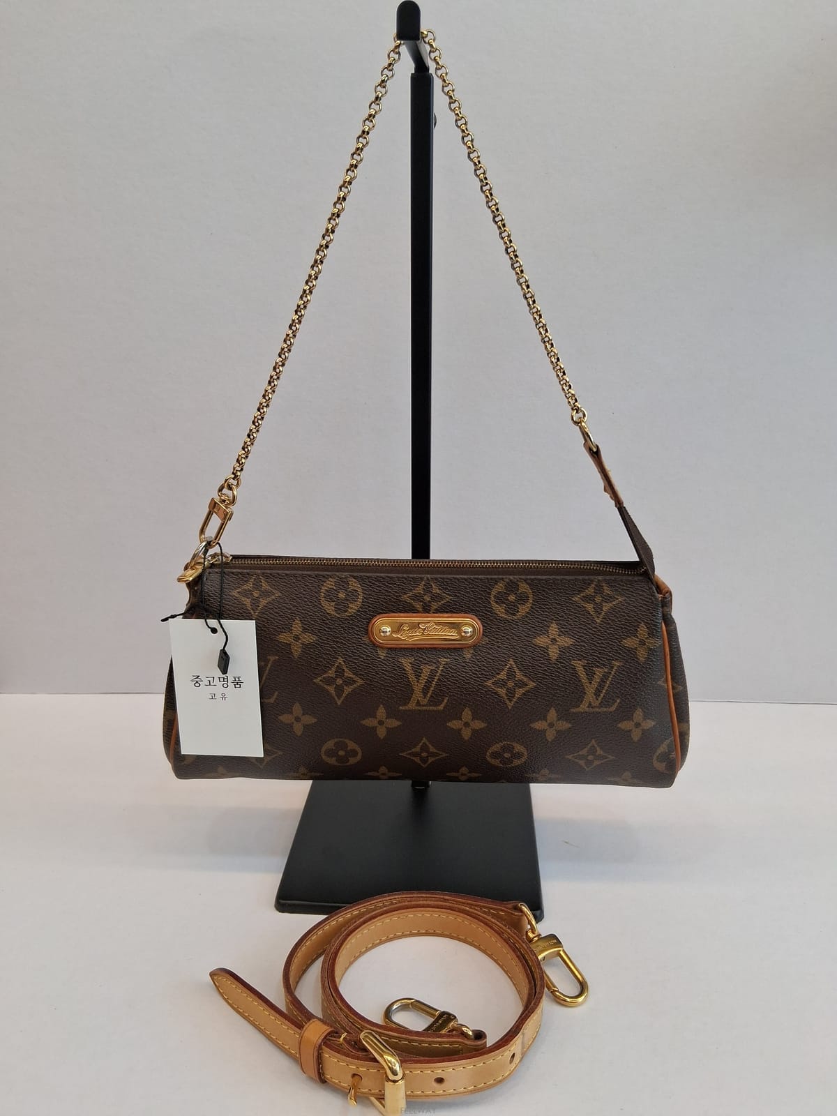 Louis Vuitton ���¿��/���̺��� ����Ŭ��ġ���¿��/���̺��� ����Ŭ��ġ