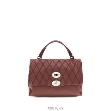 Zanellato �ؿ� ���¸���� AW26 �ڳڶ��� ���� ����Ƽ�� Ʈ��� ���� ž �ڵ� �� 0709502340000S_Z099�ؿ� ���¸���� AW26 �ڳڶ��� ���� ����Ƽ�� Ʈ��� ��
