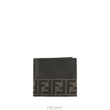 FENDI �ؿ� ���¸���� AW26 ��� ���� FF ��ī�� ������ 7M0169B139_F0XLL�ؿ� ���¸���� AW26 ��� ���� FF ��ī�� ������ 7M0169
