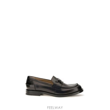 FENDI �ؿ� ���¸���� AW26 ��� ���� ���׳׿� �۾������� ���� 7D196469F_F0QA1�ؿ� ���¸���� AW26 ��� ���� ���׳׿� �۾������� ��