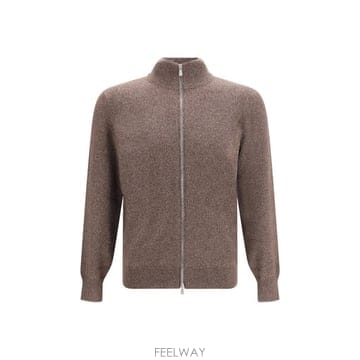 Brunello Cucinelli �ؿ� ���¸���� AW26 ���ڷ���ġ�ڸ� ���� ĳ�ù̾� ����� MQS00106_CU766�ؿ� ���¸���� AW26 ���ڷ���ġ�ڸ� ���� ĳ�ù̾� ��