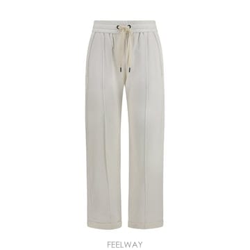 Brunello Cucinelli �ؿ� ���¸���� SS26 ���ڷ���ġ�ڸ� ���� ��Ҹ� ����� ������ Ʈ�� ��Ʈ��ġ �ø��� ���� MH827FB�ؿ� ���¸���� SS26 ���ڷ���ġ�ڸ� ���� ��Ҹ� ���