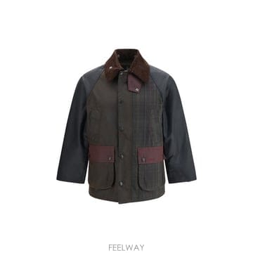 Barbour �ؿ� ���¸���� AW26 �ٹ� ���� �ν� ��Ŷ MWX2500_OL71�ؿ� ���¸���� AW26 �ٹ� ���� �ν� ��Ŷ MWX2500_OL71