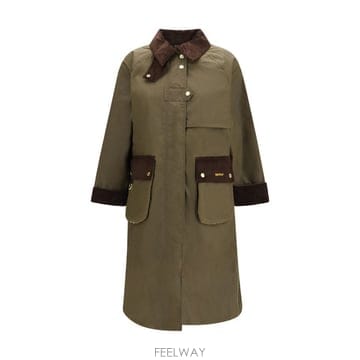 Barbour �ؿ� ���¸���� AW26 �ٹ� ���� �ν� ��Ʈ LWX1570_SN91�ؿ� ���¸���� AW26 �ٹ� ���� �ν� ��Ʈ LWX1570_SN91