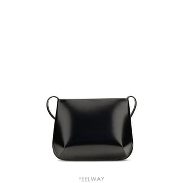 | Other Brand | �ؿ� ���¸���� AW26 ���� ���� ���� �귯�õ� ���� ũ�ν��� LOGEBAG_NOIR�ؿ� ���¸���� AW26 ���� ���� ���� �귯�õ� ���� ũ��