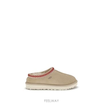 UGG �ؿ� ���¸���� AW26 ��� ���� Ÿ� II ���� 1174470U_SDDR�ؿ� ���¸���� AW26 ��� ���� Ÿ� II ���� 1174470U