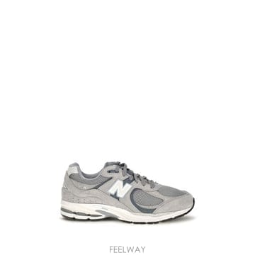 New Balance �ؿ� ���¸���� AW26 ���߶��� ���� 2002R ����Ŀ�� M2002RST_STEEL�ؿ� ���¸���� AW26 ���߶��� ���� 2002R ����Ŀ�� M200