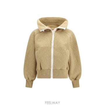 Canada Goose �ؿ� ���¸���� AW26 ĳ���ٱ��� ���� ĥ���� �ø��� ���� 7102WW_9844�ؿ� ���¸���� AW26 ĳ���ٱ��� ���� ĥ���� �ø��� ��