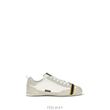 FENDI �ؿ� ���¸���� AW26 ��� ���� �����̵�� �к긯 ������ ����Ŀ�� 7E1968AY0T_F1XIS�ؿ� ���¸���� AW26 ��� ���� �����̵�� �к긯 ����