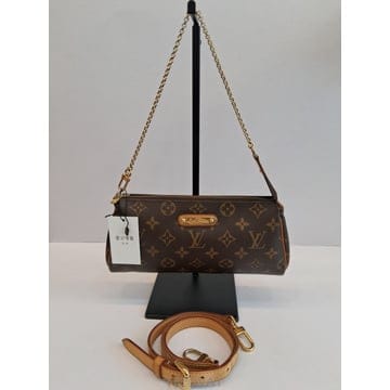Louis Vuitton ���¿��/���̺��� ����Ŭ��ġ���¿��/���̺��� ����Ŭ��ġ