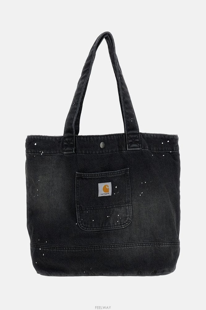 Carhartt 26 F/W Į��Ʈ ���� ���̽� ��Ʈ�� �� I03703289EJ B003203254626 F/W Į��Ʈ ���� ���̽� ��Ʈ�� �� I03703289EJ B00320