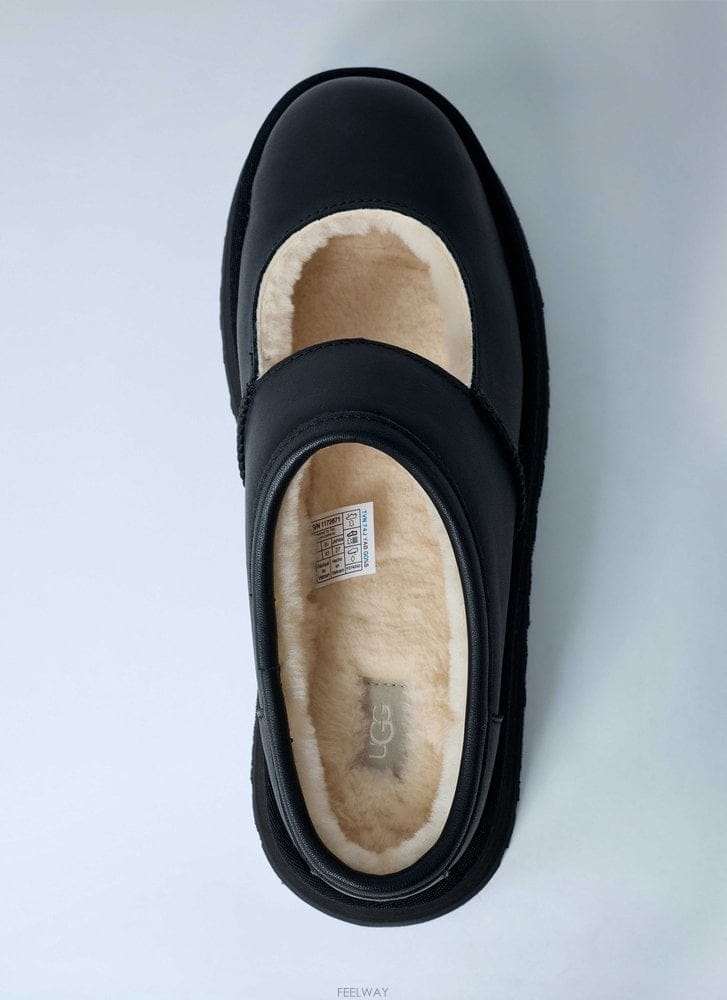 UGG 25 F/W ��� MAY ���� �� ���� ���� 1172871-BLK B011182683425 F/W ��� MAY ���� �� ���� ���� 1172871-BLK B0111826