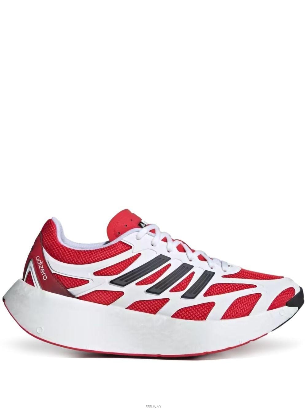 Adidas �Ƶ�ٽ� ����Ŀ�� ADIZERO ARUKU JI0308UADIZER B0191587432�Ƶ�ٽ� ����Ŀ�� ADIZERO ARUKU JI0308UADIZER B0191587