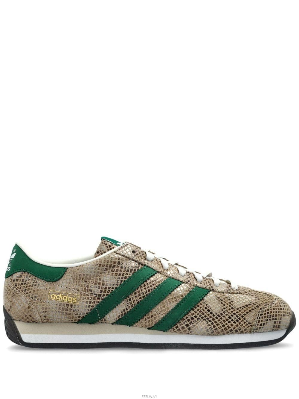 Adidas �Ƶ�ٽ� ����Ŀ�� ��Ʈ�� JAPAN JH5083UCOUNTRYJAP B0191587426�Ƶ�ٽ� ����Ŀ�� ��Ʈ�� JAPAN JH5083UCOUNTRYJAP B0191