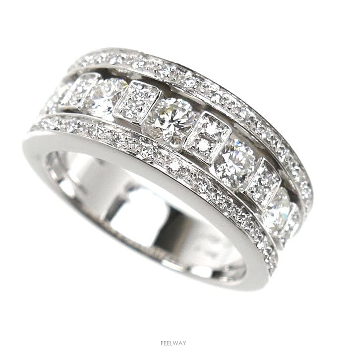 Damiani �ٹ̾ƴ� ������ũ �� K18WG #10�ٹ̾ƴ� ������ũ �� K18WG #10