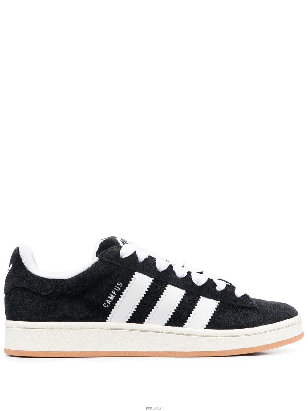 Adidas �Ƶ�ٽ� ����Ŀ�� CAMPUS 00S HQ8708UCAMPUS00S B0191587430�Ƶ�ٽ� ����Ŀ�� CAMPUS 00S HQ8708UCAMPUS00S B0191587