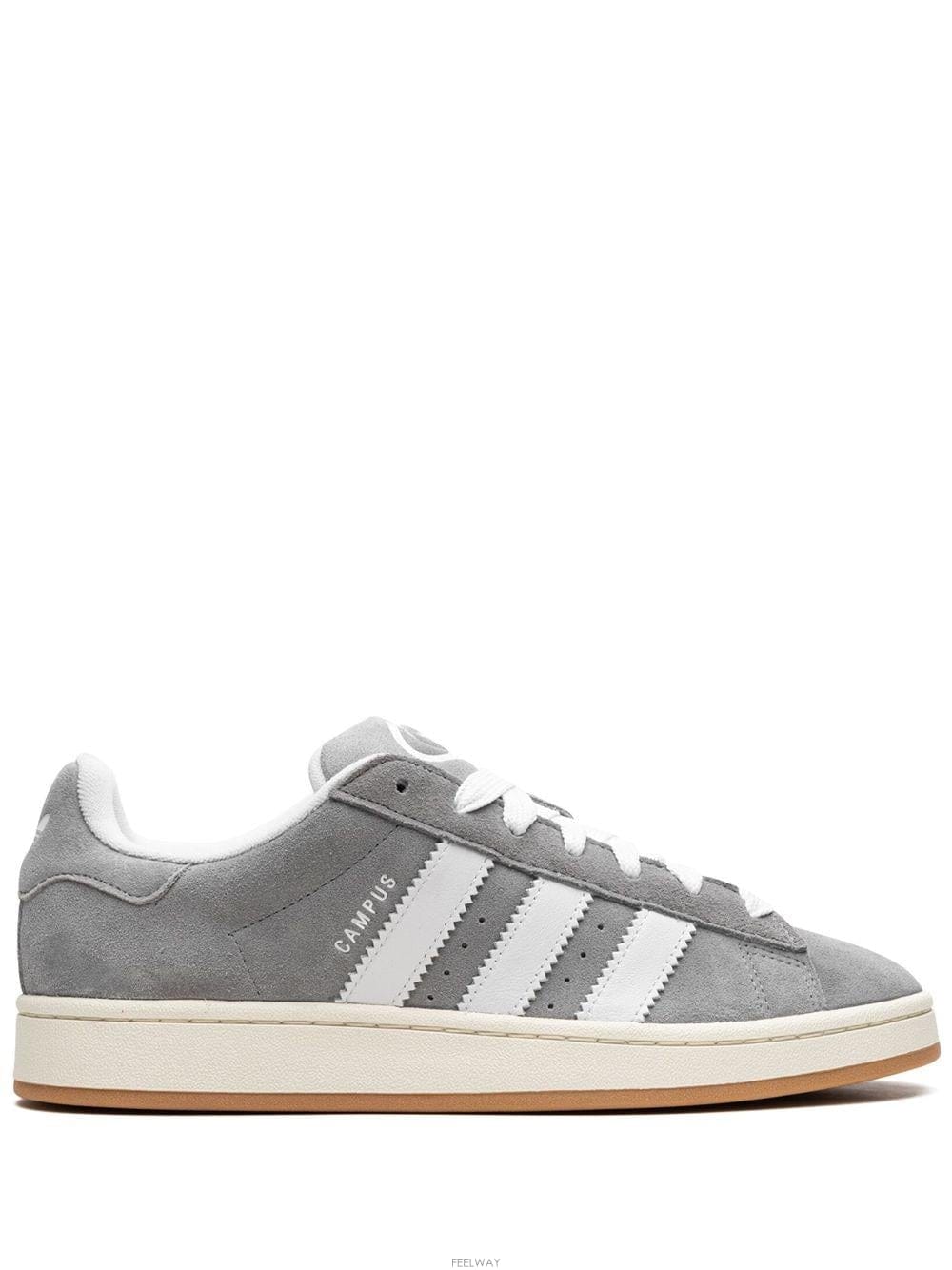 Adidas �Ƶ�ٽ� CAMPUS ����Ŀ�� HQ8707UCAMPUS00SGRET B0191587425�Ƶ�ٽ� CAMPUS ����Ŀ�� HQ8707UCAMPUS00SGRET B0191587