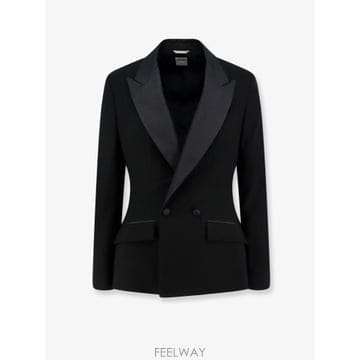 [A8] 크리스찬 디올 683C250B1089 자켓 재킷 아우터 남성 683C250B1089-900