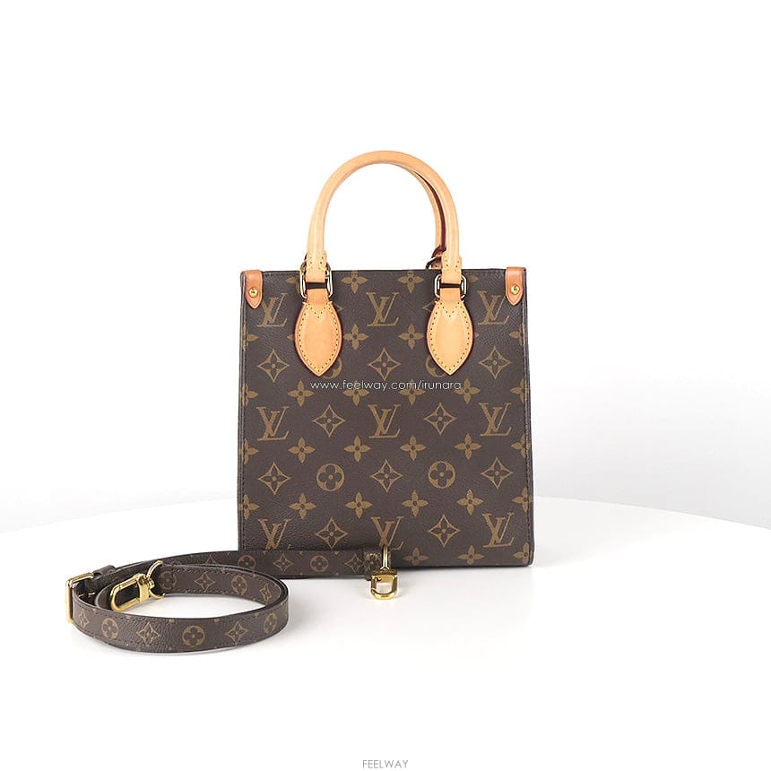 Louis Vuitton [�߰���ǰ�ٿ�] ���̺��� ���׷� ���ö� BB ��Ʈ ����� M45847[�߰���ǰ�ٿ�] ���̺��� ���׷� ���ö� BB ��Ʈ �����