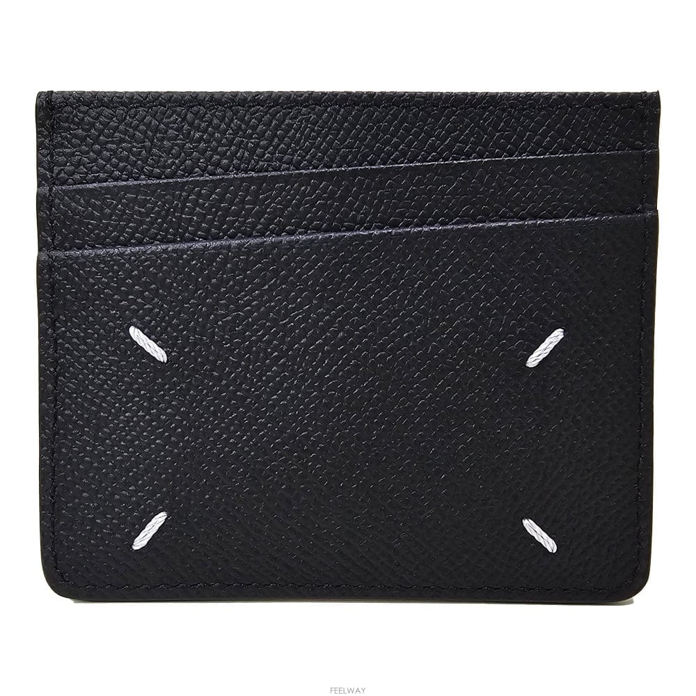 Maison Margiela ���� ���������� ��Ƽġ ī������ SA1VX0006 P4745 T8013���� ���������� ��Ƽġ ī������ SA1VX0006 P4745 T8013