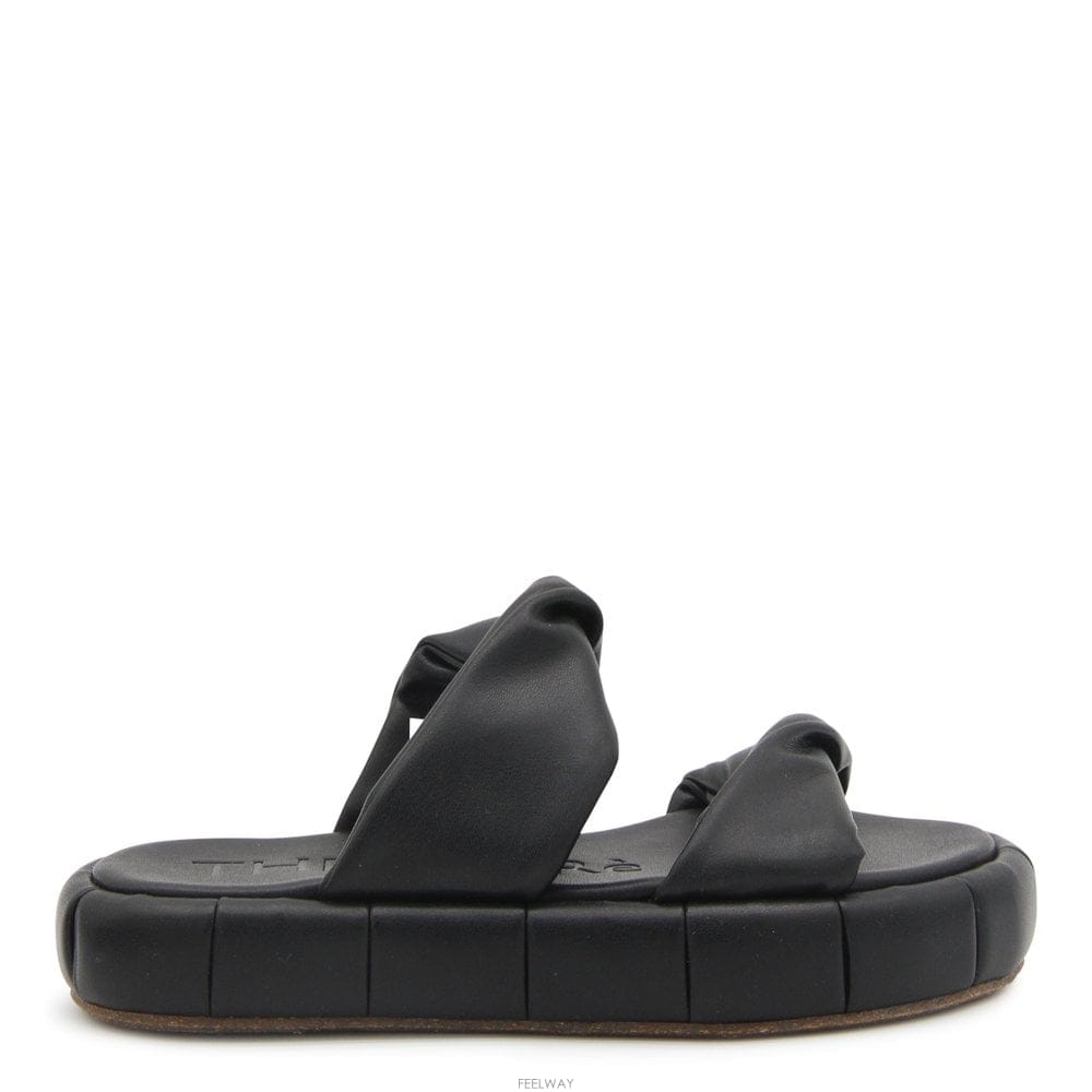 | Other Brand | 23 S/S �� ��Ʒ� ���� ����ũ ���� PHENIX �÷����� 23P B048025296323 S/S �� ��Ʒ� ���� ����ũ ���� PHENIX �÷����� 23P 