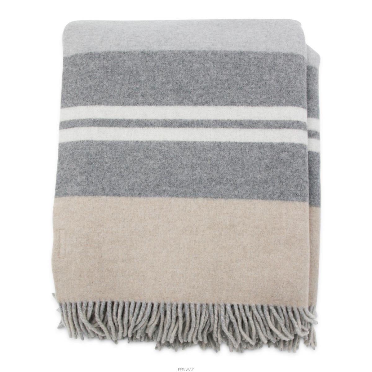 Brunello Cucinelli ���ڷ� ��ġ�ڸ� ����Ʈ �׷��� ĳ�ù̾� ����Ŷ MPLA7AAABC B0561867372���ڷ� ��ġ�ڸ� ����Ʈ �׷��� ĳ�ù̾� ����Ŷ MPLA7A