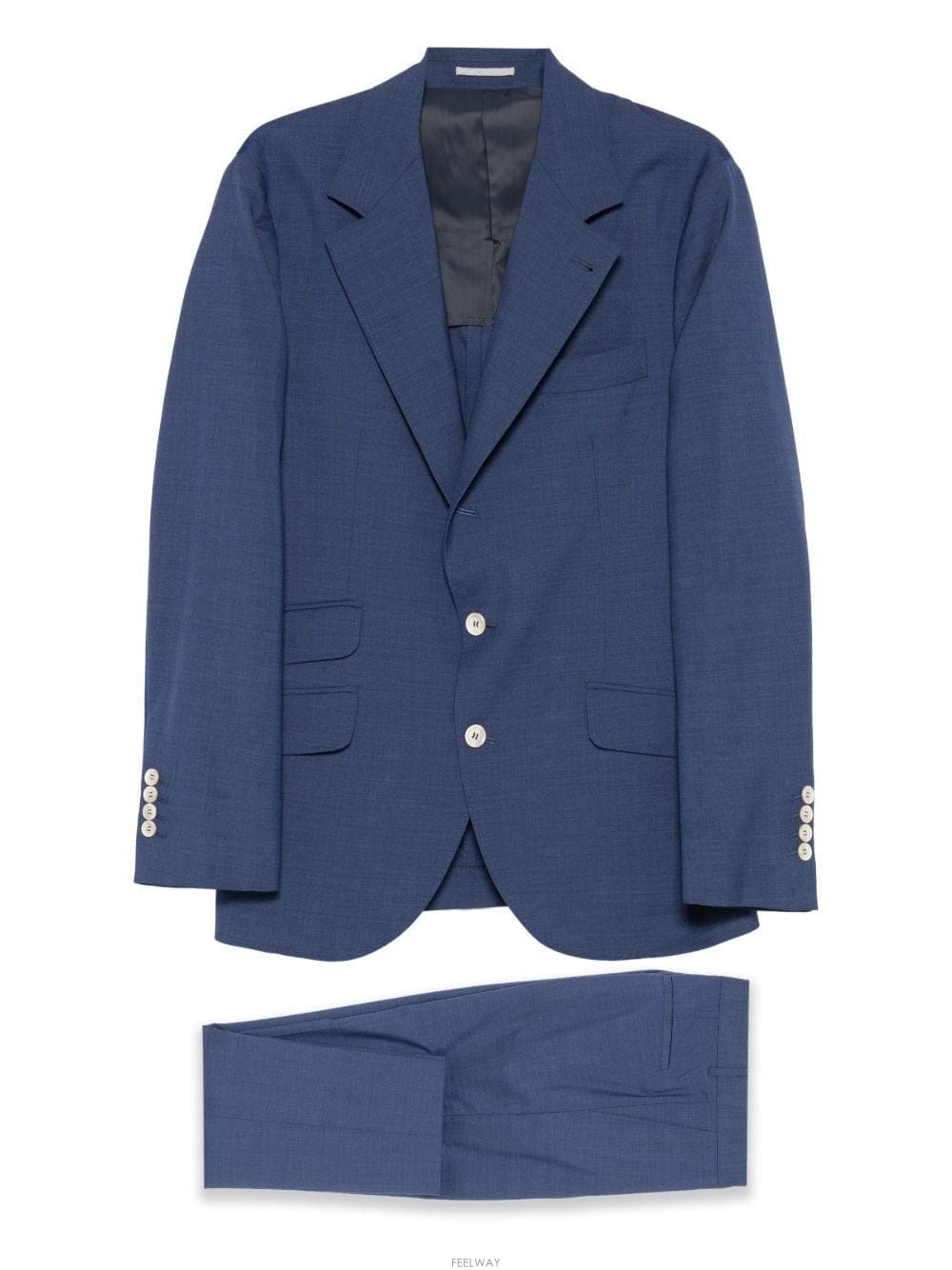 Brunello Cucinelli ���ڷ� ��ġ�ڸ� �� �̱ۺ극��Ʈ ��Ʈ M032PLDWHC394 B0711867885���ڷ� ��ġ�ڸ� �� �̱ۺ극��Ʈ ��Ʈ M032PLDWHC394 B
