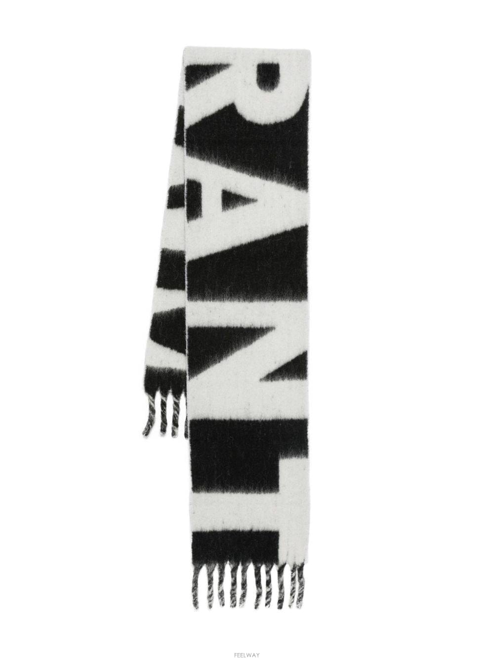 Isabel Marant ���ں� ���� LOLIANA �� ��ī�� EC056XFA-B1C32AE B0711733887���ں� ���� LOLIANA �� ��ī�� EC056XFA-B1C32AE B071173