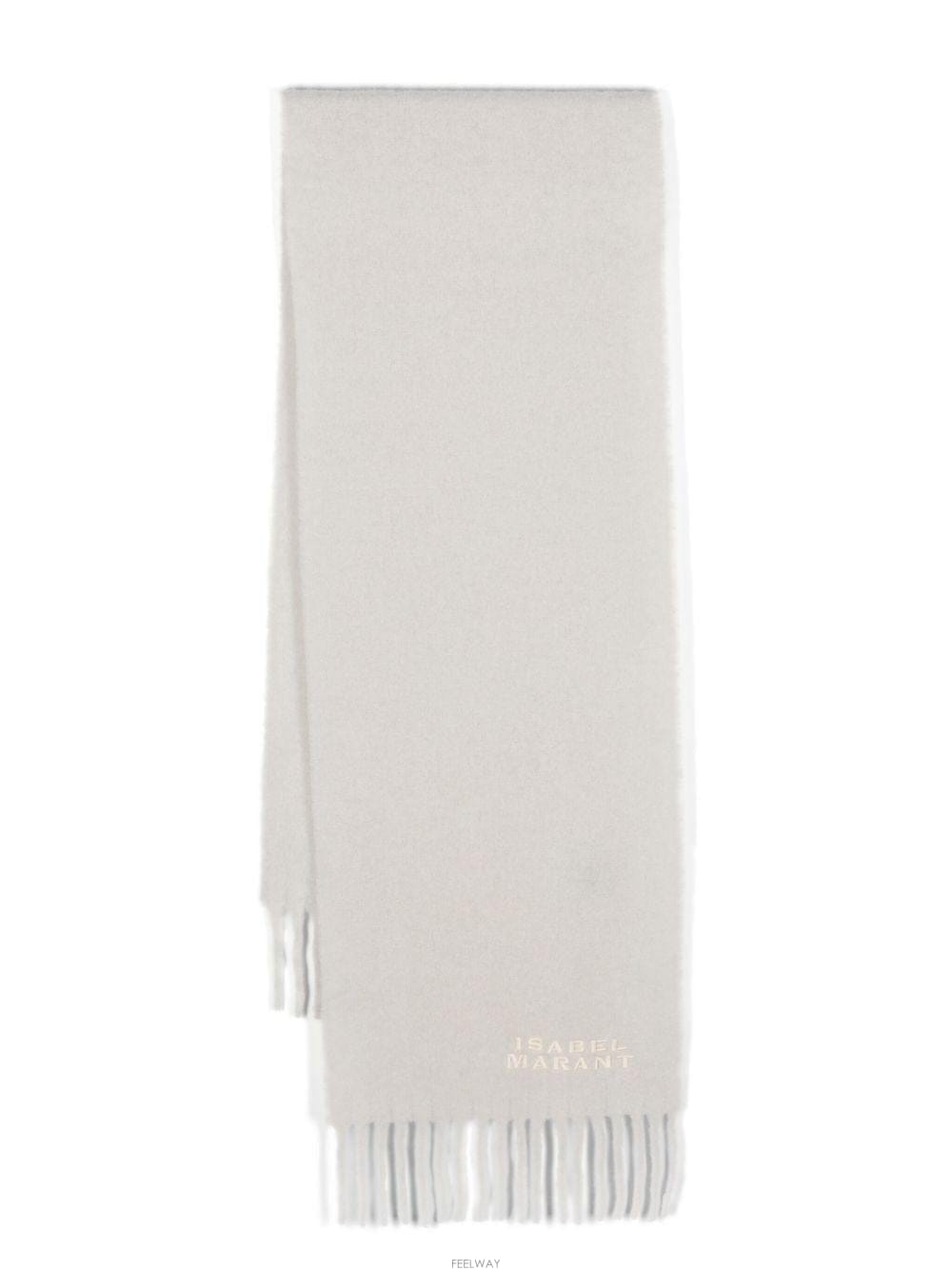 Isabel Marant ���ں� ���� FIRNY �� ��ī�� EC002XFB-A4C04A23E B0711733885���ں� ���� FIRNY �� ��ī�� EC002XFB-A4C04A23E B071173
