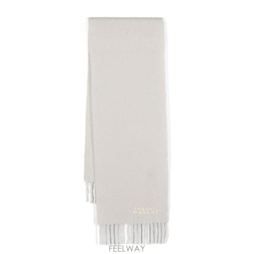 이자벨 마랑 FIRNY 울 스카프 EC002XFB-A4C04A23E B0711733885