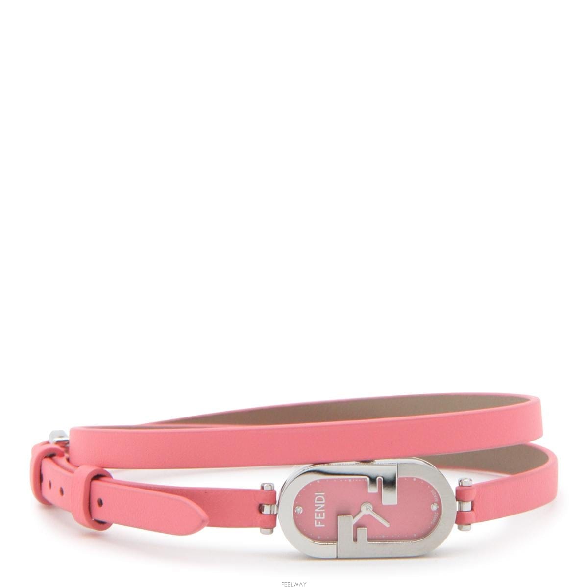 FENDI ��� ��ũ ���� ANS �ǹ� WATCHE FOW968A2YDF0UH B1041641620��� ��ũ ���� ANS �ǹ� WATCHE FOW968A2YDF0UH B1041641