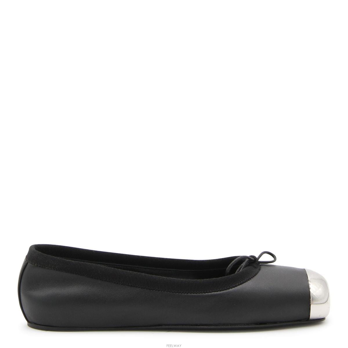 Alexander Mcqueen �˷���� ���� ���� & �ǹ� ���� & ��Ż �÷����� 757510WI B1041641739�˷���� ���� ���� & �ǹ� ���� & ��Ż �÷����� 757510W