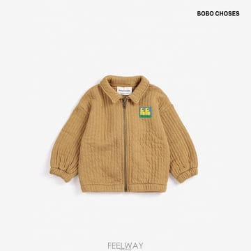 BOBO CHOSES �������� 26FW made in Spain ���̺� Booo Bo ��ũ ���� ���� �������� B226AB062�������� 26FW made in Spain ���̺� Booo Bo ��ũ ���� 