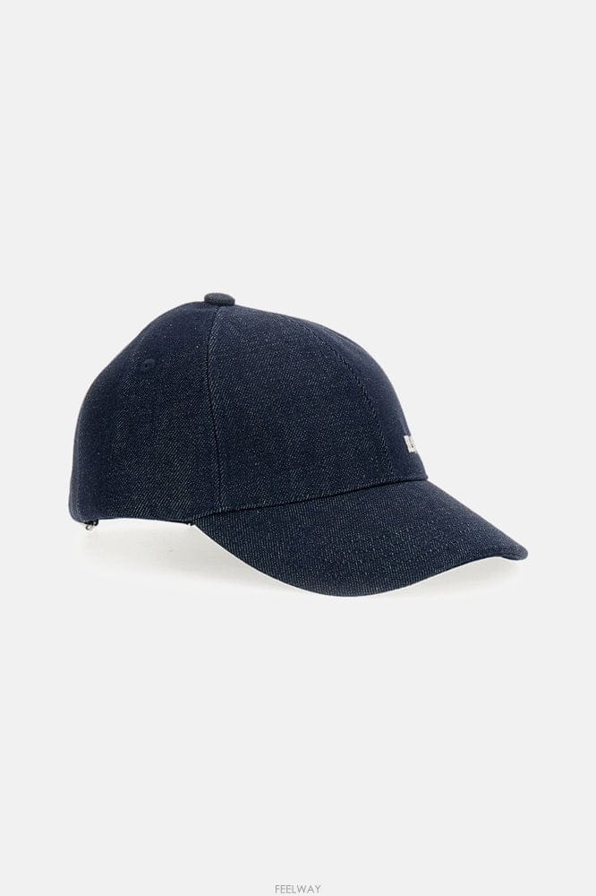 A.P.C. 26 F/W A.P.C ����� APC X ����׸�Ʈ ���� COHOOM B003203282726 F/W A.P.C ����� APC X ����׸�Ʈ ���� COHOOM B0032