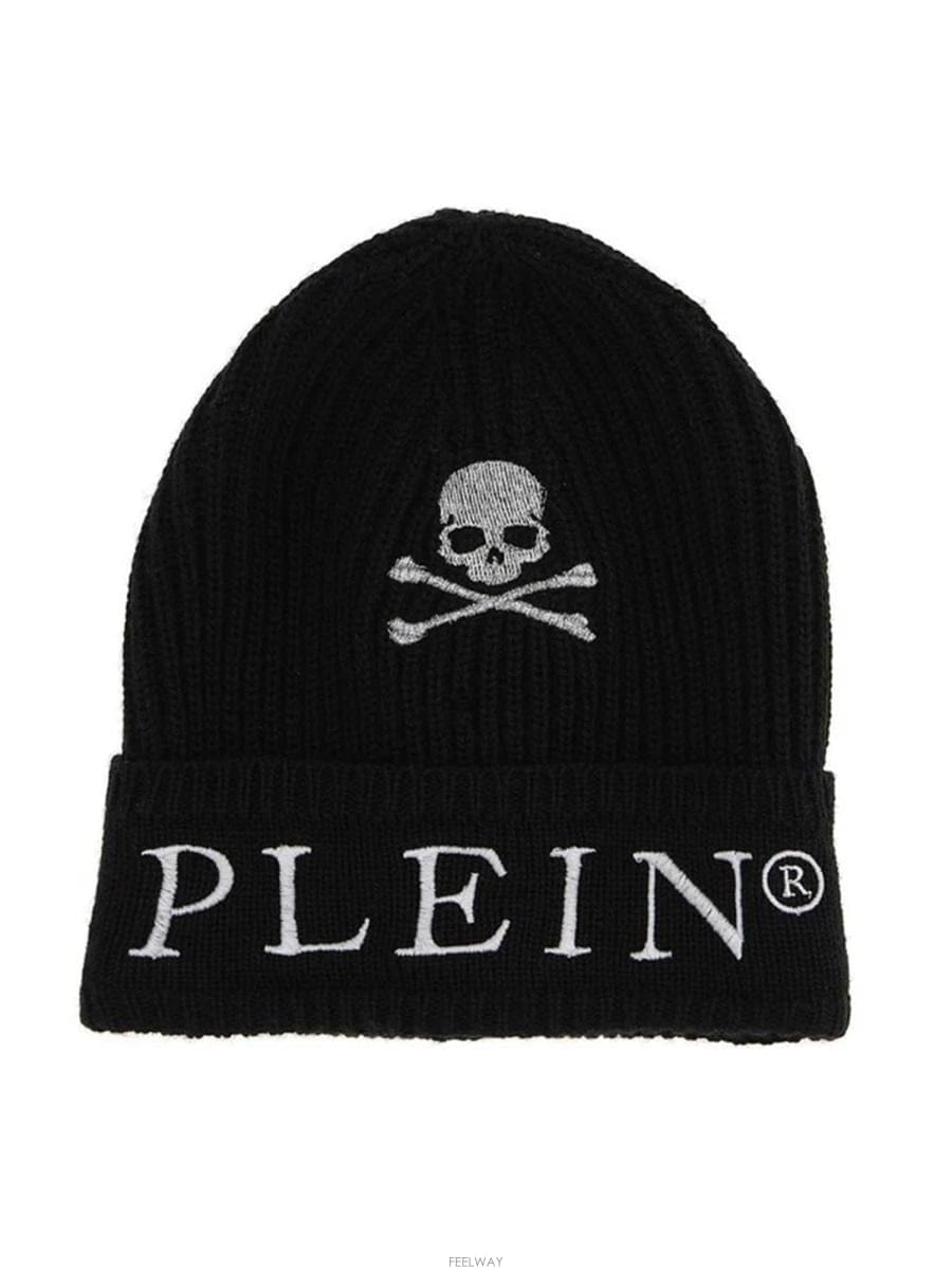 Philipp Plein 22 F/W �ʸ��÷��� HEADGEAR (KIDS ��ǰ) 2UX003 B004188416722 F/W �ʸ��÷��� HEADGEAR (KIDS ��ǰ) 2UX003 B0041884