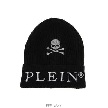 22 F/W 필립플레인 HEADGEAR (KIDS 상품) 2UX003 B0041884167