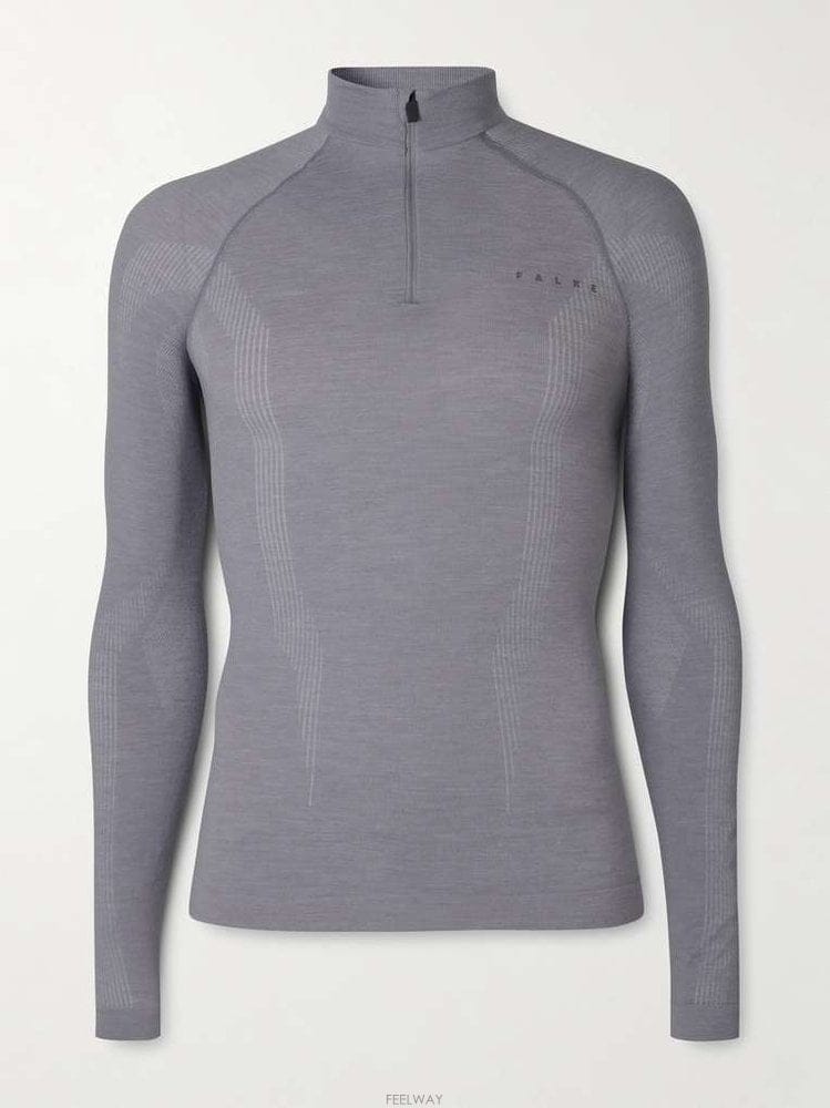 | Other Brand | ���� ����Ʈ ���� ������� ���� �������� ��Ű ���̽� ���̾� 334 B0082123293���� ����Ʈ ���� ������� ���� �������� ��Ű ���̽� ��