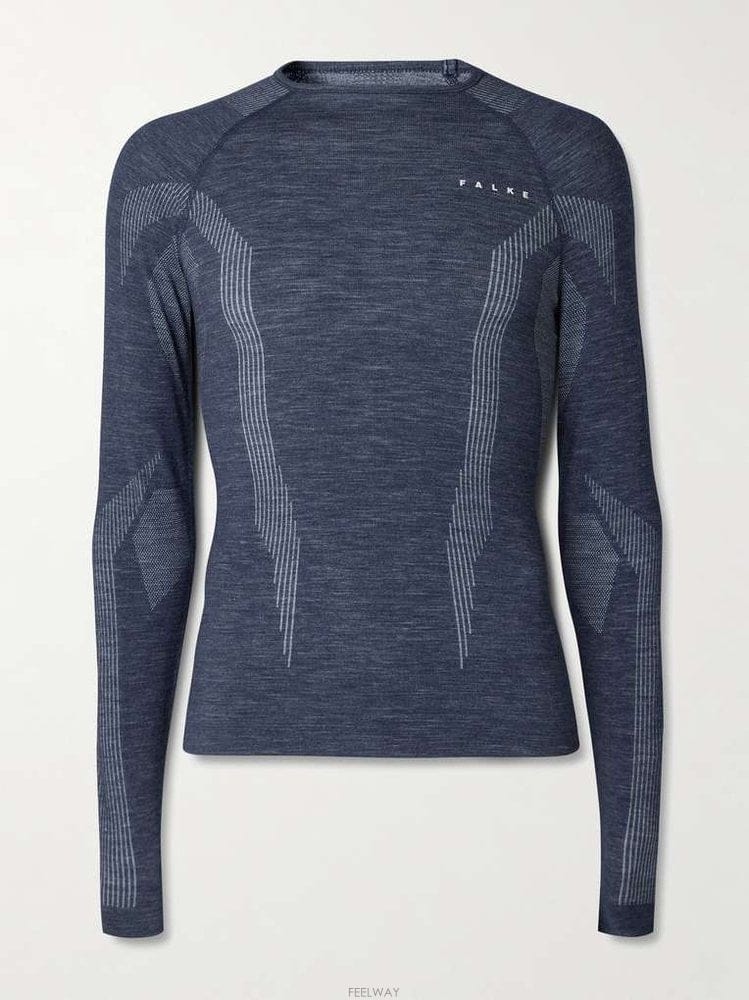 | Other Brand | ���� ����Ʈ ���� ������� ��Ű ���̽� ���̾� 33481 B0082123296���� ����Ʈ ���� ������� ��Ű ���̽� ���̾� 33481 B00