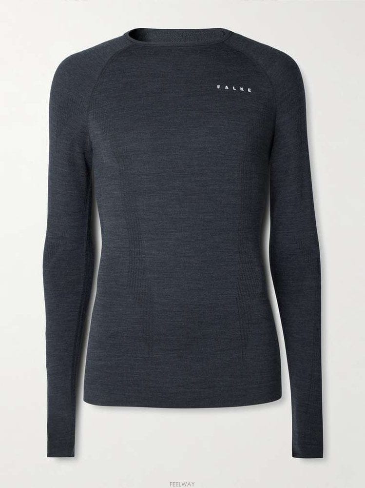 | Other Brand | ���� ����Ʈ ���� ������� ��Ű ���̽� ���̾� 33481 B0082123298���� ����Ʈ ���� ������� ��Ű ���̽� ���̾� 33481 B00