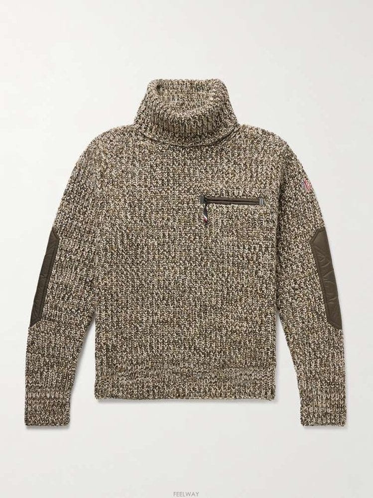 Moncler ��Ŭ���� �� ���� �� �ѳ� ������ 9F00001 M1241 B0082123300��Ŭ���� �� ���� �� �ѳ� ������ 9F00001 M1241 B0082123