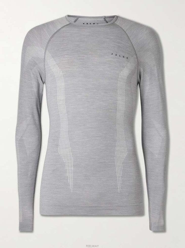 | Other Brand | ���� ����Ʈ ���� ������� ��Ű ���̽� ���̾� 33481 B0082123311���� ����Ʈ ���� ������� ��Ű ���̽� ���̾� 33481 B00