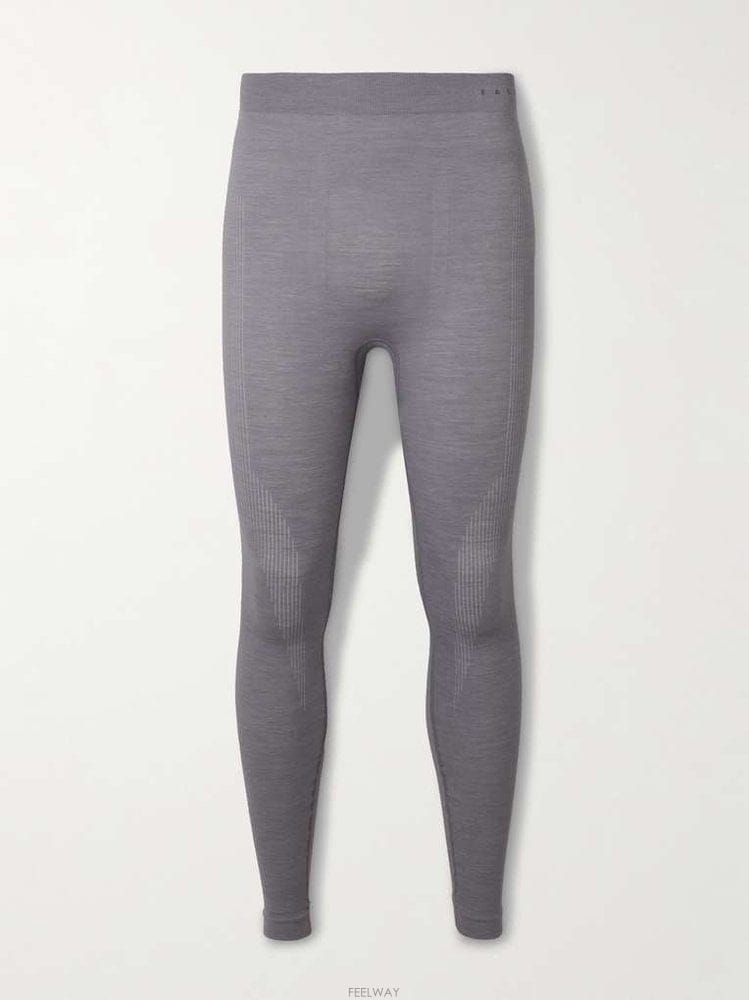 | Other Brand | ���� ����Ʈ ���� ������� ��Ű Ÿ���� 33483 B0082123307���� ����Ʈ ���� ������� ��Ű Ÿ���� 33483 B008212330