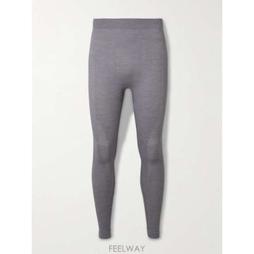 | Other Brand | ���� ����Ʈ ���� ������� ��Ű Ÿ���� 33483 B0082123307���� ����Ʈ ���� ������� ��Ű Ÿ���� 33483 B008212330
