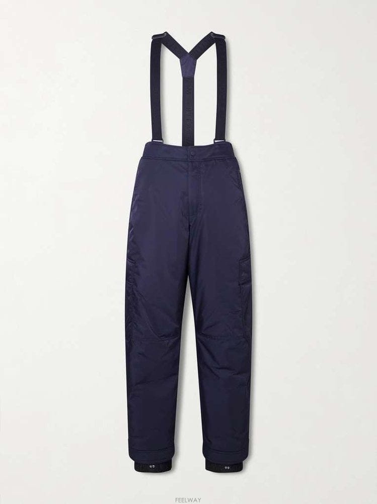 Moncler ��Ŭ���� ���̵巹�� �е� ��Ű SALOPETTES K209I 2G0 B0082123291��Ŭ���� ���̵巹�� �е� ��Ű SALOPETTES K209I 2G0 B00