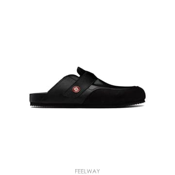 CASABLANCA ī�����ī ���� �ƿ����� �� ���� A PF26 FW 075 01 M TP876256987ī�����ī ���� �ƿ����� �� ���� A PF26 FW 075 01 M TP