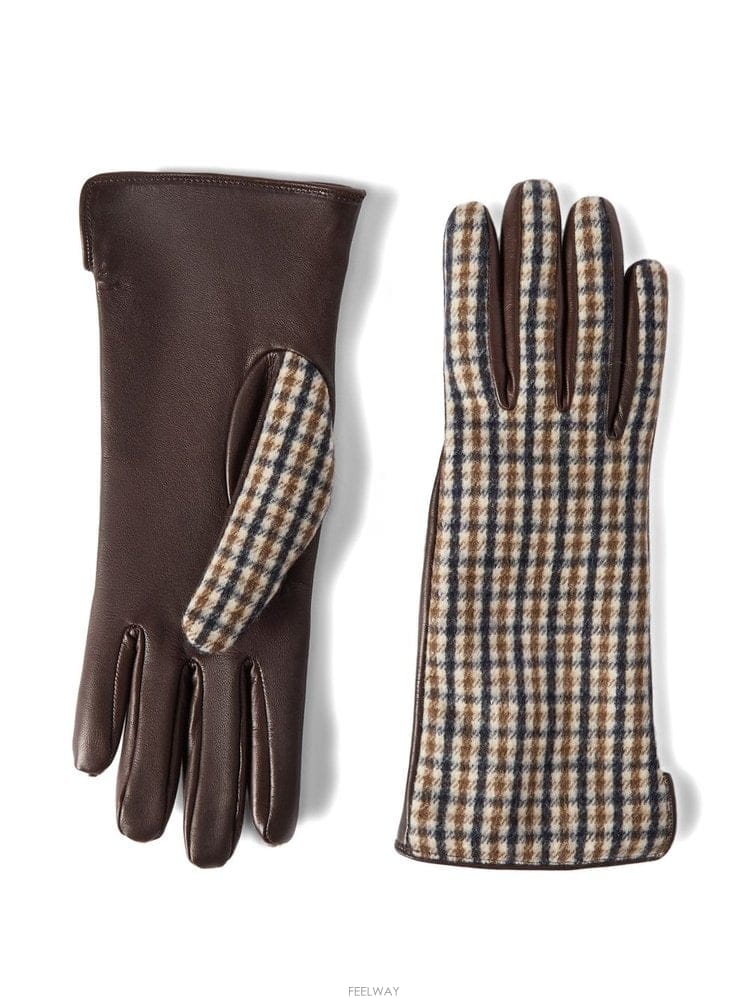 Brunello Cucinelli ���ڷ� ��ġ�ڸ� �� �尩 MG5589008PC4773 B0712035961���ڷ� ��ġ�ڸ� �� �尩 MG5589008PC4773 B0712035961