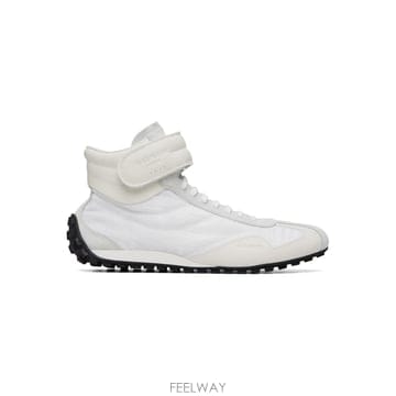 Balmain �߸� ȭ��Ʈ ���̽� ����Ŀ�� HM1VG424TYVC TP876295554�߸� ȭ��Ʈ ���̽� ����Ŀ�� HM1VG424TYVC TP876295554