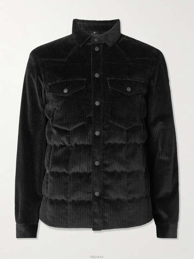 Moncler ��Ŭ���� GELT ��ư������ �ڵ���� �ٿ� ��Ű ���� 1G00010 B0082123250��Ŭ���� GELT ��ư������ �ڵ���� �ٿ� ��Ű ���� 1G000
